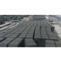 Charcoal