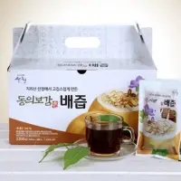 Pear Extract