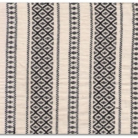 Cotton Dobby Fabric