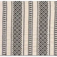 Cotton Dobby Fabric