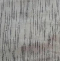 Yarn Dyed Ikkat Fabric
