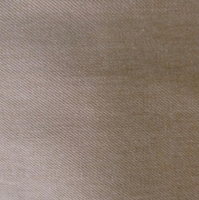 Yarn Dyed Twill Chambray Fabric