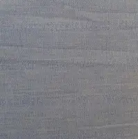 Yarn Dyed Cotton Dobby Fabric