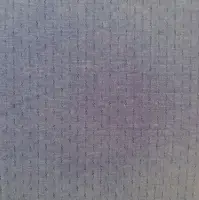 Yarn Dyed Dobby Chambray
