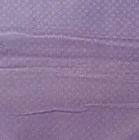Yarn Dyed Cotton Dobby Fabric