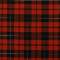 Viscose Yarn Dyed Twill Fabric