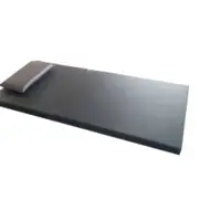 Hospital Bed Mattress