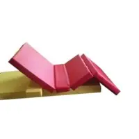 Patient Bed Mattress