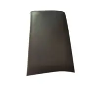 Foam Bed Mattress