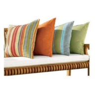 Designer Cushion