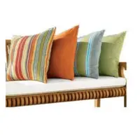 Designer Cushion