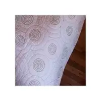 Cotton Quilts