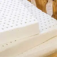 Latex Mattress (Luxury)