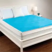 Gel Mattress (Luxury)