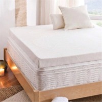 Foam Mattress