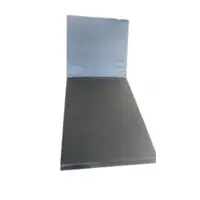 Foldable Hospital Mattress