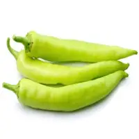 Pepper