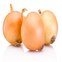 Onion