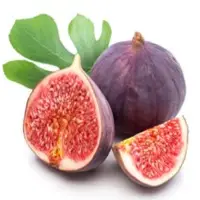 Figs
