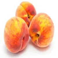 Peach