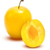 Plum