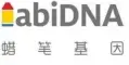 Daozhou Health Management Co., Ltd logo
