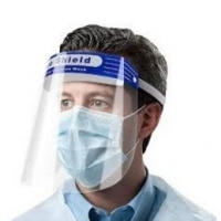 Face Shield
