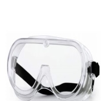 Goggles