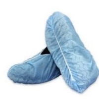 Shoe Covers