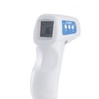 Electronic Thermometer