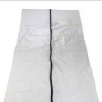Cadaver Bag PEVA without Handle