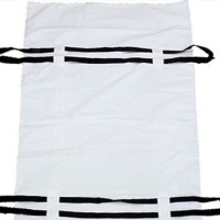 Cadaver Bag PEVA with Handle