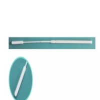 Flocked Nasopharyngeal Swabs