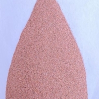 Garnet Abrasive