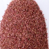Garnet Abrasive
