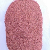 Garnet Abrasive