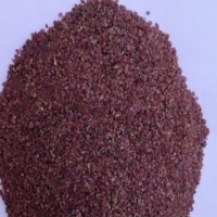 Garnet Abrasive