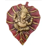 Ganesha Wall Hanging