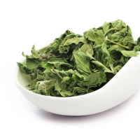 Mint Leaf Dry / Mentha Leaves