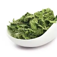 Mint Leaf Dry / Mentha Leaves