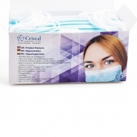 Surgical Masks Type IIR