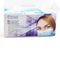 Surgical Masks Type IIR