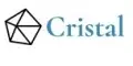 Cristal 1 Ltd. logo