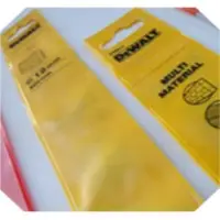 Drill & Tool Packaging