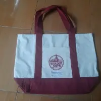 Cotton Canvas Bag Made In Viet Nam