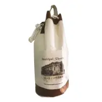 Back Pack Bag Made In Viet Nam