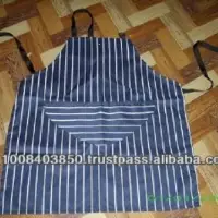 Apron Made In Viet Nam