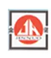 Shandong Jinnuo Group Co., Ltd. logo