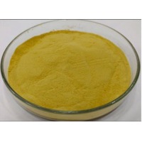 Green Coffee Bean Extract