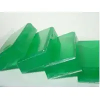Basil Parsley Soap